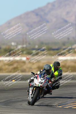 media/Mar-10-2025-Not available-Contact DROC for download link (Mon) [[906838c8b1]]/4-Novice/Session 2 (Turn 11)/